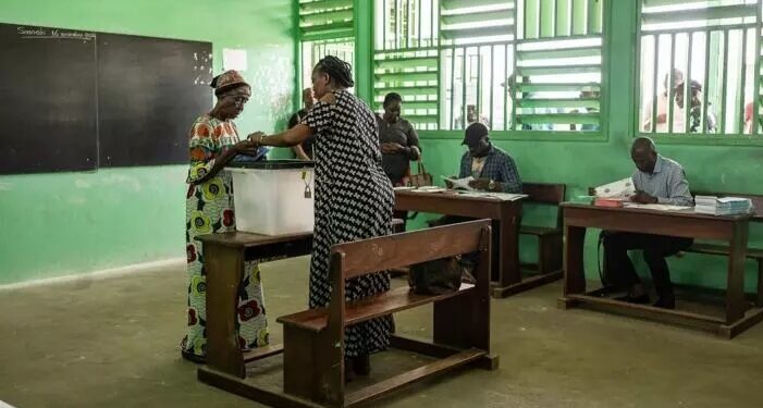 Gabon : la Cour constitutionnelle sollicitée après l’invalidation de 19 candidatures