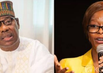 Boni Yayi à Reckya Madougou : “Ta place n’est pas là où tu te trouves aujourd’hui”