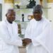 Houngbédji – Boni Yayi : vers une nouvelle alliance politique ?