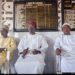 “Nous n’avons qu’un seul pays” : l’appel à l’unité de Yacoubou Bio Sawé depuis Yarakinnin