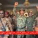 Soudan : l’armée reprend Khartoum et affirme son contrôle