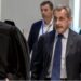 Affaire Kadhafi : 7 ans de prison requis pour Sarkozy