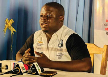 Nouveau Code des Médias : Unamel-Bénin engage la presse en ligne à plus de responsabilité