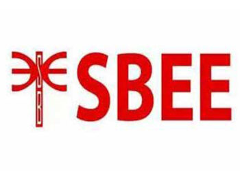 SBEE : Début des travaux d’entretien dans les localités du Nord.