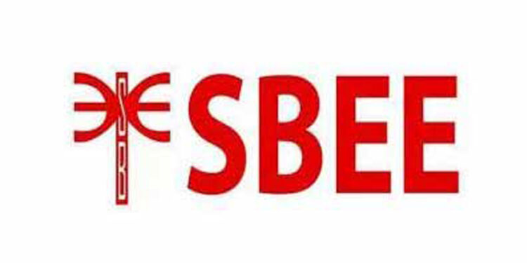 SBEE : Début des travaux d’entretien dans les localités du Nord.