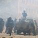 Attaques terroristes au Burkina : deux bases stratégiques prises d’assaut