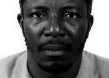 Codjo Alofa au tribunal : “On m’a tendu un piège, j’ai été manipulé”