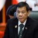 Rodrigo Duterte remis à la CPI : un tournant judiciaire historique