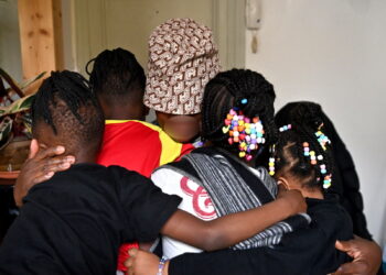 Malanville : Une fillette enlevée retrouvée après paiement d’une rançon de plusieurs millions