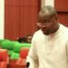Bénin – Code électoral : l’alerte du député sénégalais Sagna intacte