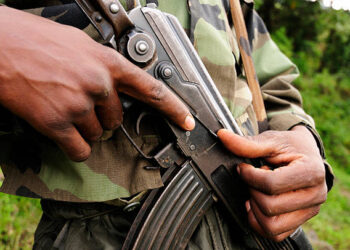 Braquages répétitifs à Tchaourou : Les démons de l’insécurité sont de retour