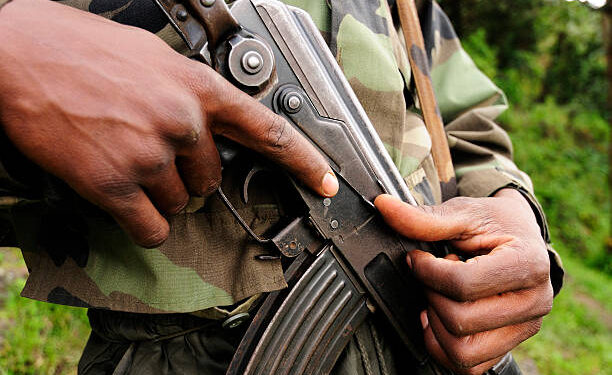 Braquages répétitifs à Tchaourou : Les démons de l’insécurité sont de retour