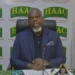 Accusations contre la HAAC : Bénin Web TV suspendu pour “manquements graves “