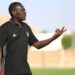 Deuil dans le football béninois : Idrissou Moutari tire sa révérence