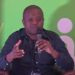 Journalisme et engagement : le plaidoyer de Malik Seibou Gomina au CCF-ABT