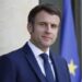 Macron réplique à Alger : douze diplomates expulsés