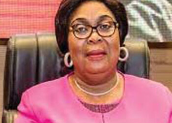 Bénin : le 1ᵉʳ mai 2025 officiellement déclaré férié, chômé et payé