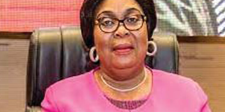 Bénin : le 1ᵉʳ mai 2025 officiellement déclaré férié, chômé et payé