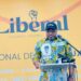 Richard Boni Ouorou : Les premiers trébuchements