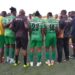 Celtiis Ligue Pro : Les Buffles FC du Borgou s’imposent face à Hodio FC et se repositionnent dans la course