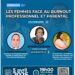 Santé mentale des femmes : l’association African United for Health tire la sonnette d’alarme