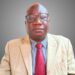 Politique : Dabaro Sari, le jeune frère de Barthélémy Kassa quitte le BR