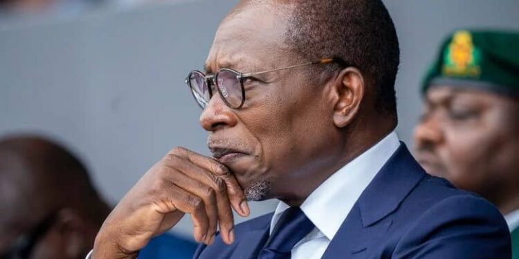 Fonction publique : le gouvernement annonce la liste des fonctions politiques ouvrant droit à des avancements automatiques