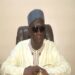 Neuf ans de gestion du Président Talon : El Hadj Ibrahim Boukary salue des avancées significatives