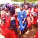 Firihoun : Les Kousseb renouent avec leur culture dans l’unité