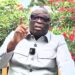 Deuil national : Gbadamassi plaide pour le patriotisme