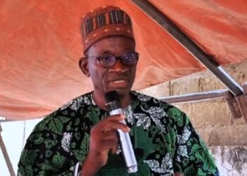 Lamentations et espoirs : Yacoubou Dabo Bio Sawé plaide pour une réforme de l’éducation