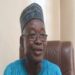 Idrissou Boukary sur la gouvernance Talon : « Les improvisations sont devenues de plus en plus rares »