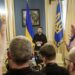 Trump-Zelensky : la Crimée relance les tensions