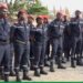 Protection civile : Gbadamassi évalue et projette