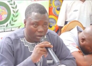 Retrouvailles du clan Koussebs : deux jours de célébration identitaire à Firihoun