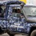 Tentative de braquage déjouée à Ouidah : six braqueurs neutralisés à Tovè