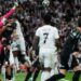 LDC : Réal Madrid tapé en aller-retour dans son propre championnat