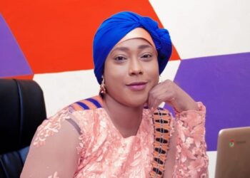 Lucidité conjugale : l’appel d’Adiza Arouna à regarder la réalité en face