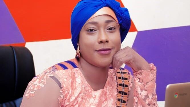 Lucidité conjugale : l’appel d’Adiza Arouna à regarder la réalité en face