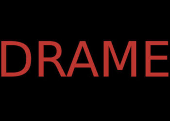 Avrankou : Une nourrice chacutée à mort, son bébé emporté