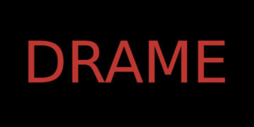 Avrankou : Une nourrice chacutée à mort, son bébé emporté