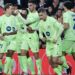 Real Madrid face à l’épée de Damoclès : la peur d’un Barça invincible en finale