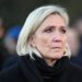 Marine Le Pen condamnée : un coup dur pour sa candidature en 2027