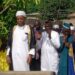 La série de décès d’imams au Bénin : un signe du destin ou une coïncidence inquiétante ?