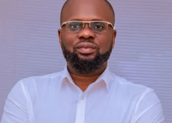 Criet : Wilfried Avognon libéré mais reste sous convocation