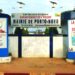 Mairie de Porto-Novo : La Se et la Daaf sanctionnées par l’Armp ( Voici l’identité du nouveau Se)