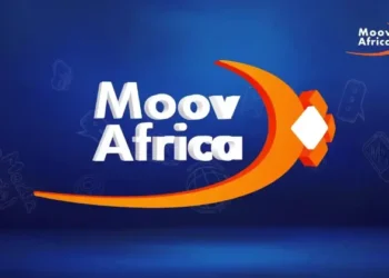 Conformité obligatoire : Moov Africa Bénin exige l’identification avant la désactivation des numéros