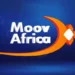 Conformité obligatoire : Moov Africa Bénin exige l’identification avant la désactivation des numéros