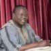 Criet : Raymond Adékambi écope de 5 ans pour abus de confiance