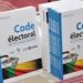 Bénin – Élections inclusives et apaisées : révision du code électoral, simple solution